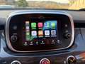 Fiat 500X 1.6 mjt City Cross 120cv FULL - thumbnail 13