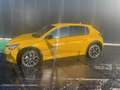 Peugeot 208 GT Benzine *0KM* Geel - thumbnail 3