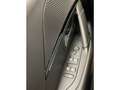 Peugeot 208 GT Benzine *0KM* Jaune - thumbnail 15