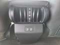 BYD Atto 3 EVO Design Rot - thumbnail 16
