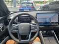 BYD Atto 3 EVO Design Rot - thumbnail 6