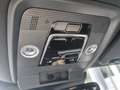 BYD Atto 3 EVO Design Rot - thumbnail 8
