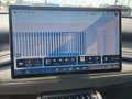 BYD Atto 3 EVO Design Rot - thumbnail 9