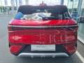 BYD Atto 3 EVO Design Rot - thumbnail 4