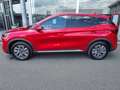 BYD Atto 3 EVO Design Rot - thumbnail 2