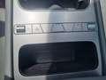 BYD Atto 3 EVO Design Rot - thumbnail 12