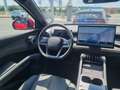 BYD Atto 3 EVO Design Rot - thumbnail 17