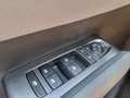 BYD Atto 3 EVO Design Rot - thumbnail 7