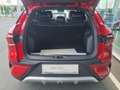 BYD Atto 3 EVO Design Rot - thumbnail 5
