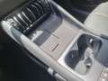 BYD Atto 3 EVO Design Rot - thumbnail 11