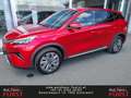 BYD Atto 3 EVO Design Rot - thumbnail 1