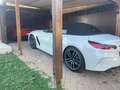 BMW Z4 M M40i auto FULL FULL OPTIONAL GARANZIA BMW Bianco - thumbnail 3