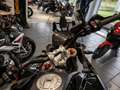 BMW F 900 GS AKRAPOVIC DYNAMIC-P. GRIFFHEIZUNG Fekete - thumbnail 2