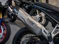 BMW F 900 GS AKRAPOVIC DYNAMIC-P. GRIFFHEIZUNG Fekete - thumbnail 9