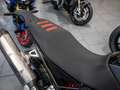 BMW F 900 GS AKRAPOVIC DYNAMIC-P. GRIFFHEIZUNG Fekete - thumbnail 5