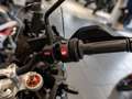 BMW F 900 GS AKRAPOVIC DYNAMIC-P. GRIFFHEIZUNG Fekete - thumbnail 13