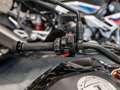 BMW F 900 GS AKRAPOVIC DYNAMIC-P. GRIFFHEIZUNG Fekete - thumbnail 12