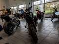 BMW F 900 GS AKRAPOVIC DYNAMIC-P. GRIFFHEIZUNG Fekete - thumbnail 3