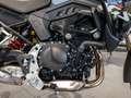 BMW F 900 GS AKRAPOVIC DYNAMIC-P. GRIFFHEIZUNG Fekete - thumbnail 7