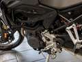 BMW F 900 GS AKRAPOVIC DYNAMIC-P. GRIFFHEIZUNG Fekete - thumbnail 11