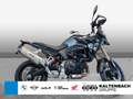BMW F 900 GS AKRAPOVIC DYNAMIC-P. GRIFFHEIZUNG Fekete - thumbnail 1