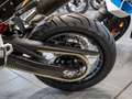 BMW F 900 GS AKRAPOVIC DYNAMIC-P. GRIFFHEIZUNG Fekete - thumbnail 10