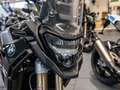BMW F 900 GS AKRAPOVIC DYNAMIC-P. GRIFFHEIZUNG Fekete - thumbnail 14