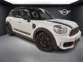MINI John Cooper Works Countryman countryman john cooper works Blanco - thumbnail 2