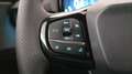 Ford Puma 1.0 ecoboost h ST-Line X 125cv Argento - thumbnail 28