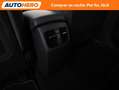 Kia Niro electric drive 150 kW e- Emotion Negro - thumbnail 39