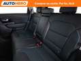 Kia Niro electric drive 150 kW e- Emotion Negro - thumbnail 16