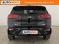 Kia Niro electric drive 150 kW e- Emotion Negro - thumbnail 5
