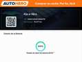 Kia Niro electric drive 150 kW e- Emotion Negro - thumbnail 11