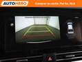 Kia Niro electric drive 150 kW e- Emotion Negro - thumbnail 22