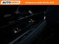 Kia Niro electric drive 150 kW e- Emotion Negro - thumbnail 35