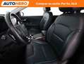 Kia Niro electric drive 150 kW e- Emotion Negro - thumbnail 12