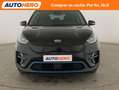 Kia Niro electric drive 150 kW e- Emotion Negro - thumbnail 9