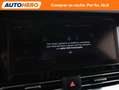 Kia Niro electric drive 150 kW e- Emotion Negro - thumbnail 26
