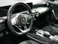 Mercedes-Benz CLA 220 CLA 220 d SB AMG Line RFK/PANO/AMBIENTE Schwarz - thumbnail 10