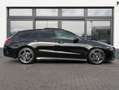 Mercedes-Benz CLA 220 CLA 220 d SB AMG Line RFK/PANO/AMBIENTE Schwarz - thumbnail 6