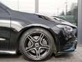 Mercedes-Benz CLA 220 CLA 220 d SB AMG Line RFK/PANO/AMBIENTE Schwarz - thumbnail 8