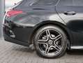 Mercedes-Benz CLA 220 CLA 220 d SB AMG Line RFK/PANO/AMBIENTE Schwarz - thumbnail 7