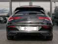 Mercedes-Benz CLA 220 CLA 220 d SB AMG Line RFK/PANO/AMBIENTE Schwarz - thumbnail 19