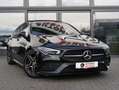 Mercedes-Benz CLA 220 CLA 220 d SB AMG Line RFK/PANO/AMBIENTE Schwarz - thumbnail 5