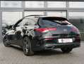 Mercedes-Benz CLA 220 CLA 220 d SB AMG Line RFK/PANO/AMBIENTE Schwarz - thumbnail 20