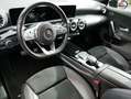 Mercedes-Benz CLA 220 CLA 220 d SB AMG Line RFK/PANO/AMBIENTE Schwarz - thumbnail 9