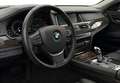 BMW 730 d*Komfortsitze*Memory*Head-Up* Grau - thumbnail 11