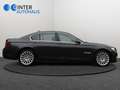 BMW 730 d*Komfortsitze*Memory*Head-Up* Grau - thumbnail 3