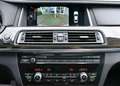 BMW 730 d*Komfortsitze*Memory*Head-Up* Grau - thumbnail 19