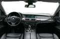 BMW 730 d*Komfortsitze*Memory*Head-Up* Grau - thumbnail 16